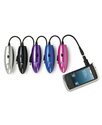Magellan Travel Supplies product image