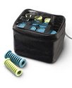 Magellan Travel Supplies product image