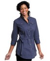 Magellan Travel Supplies product image