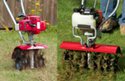 Mantis Tiller product image