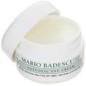 MarioBadescu product image