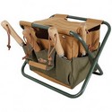MasterGardening product image