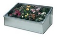 MasterGardening product image