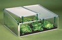 MasterGardening product image
