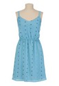 Maurices product image