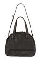 Maurices product image