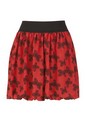 Maurices product image