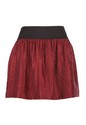 Maurices product image