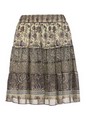 Maurices product image