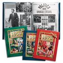 Miles Kimball product image