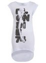 Miss Selfridge product image