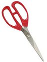 MisterArt product image