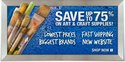 MisterArt product image