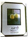MisterArt product image