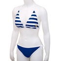 MLB product image