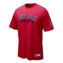 MLB product image