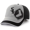 MLB product image
