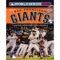 MLB product image
