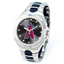 MLB product image