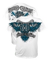 MMA Overload product image