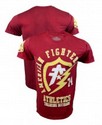 MMA Overload product image