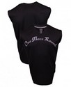 MMA Overload product image
