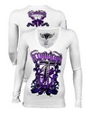MMA Overload product image