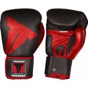 MMA Overload product image