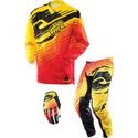 MotoSport product image