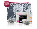 Murad product image