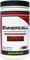 Muscle And Strength product image