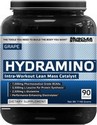Muscle And Strength product image