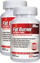 Muscle And Strength product image