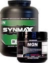 Muscle And Strength product image