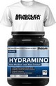 Muscle And Strength product image
