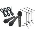 Music123 product image