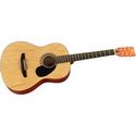Music123 product image