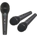 Music123 product image