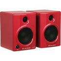 Music123 product image