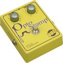 Musicians Friend product image