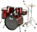 Musicians Friend product image