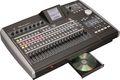 Musicians Friend product image