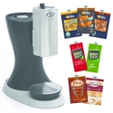 My Flavia product image
