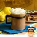 My Flavia product image