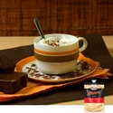My Flavia product image