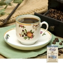 My Flavia product image