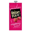 My Flavia product image