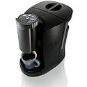 My Flavia product image