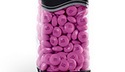 MyMMs product image