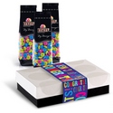 MyMMs product image